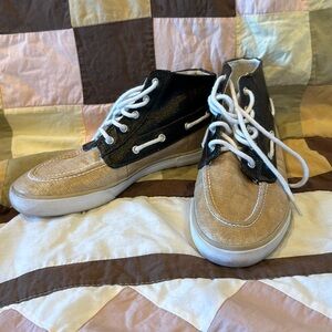 Ralph Lauren Shoes